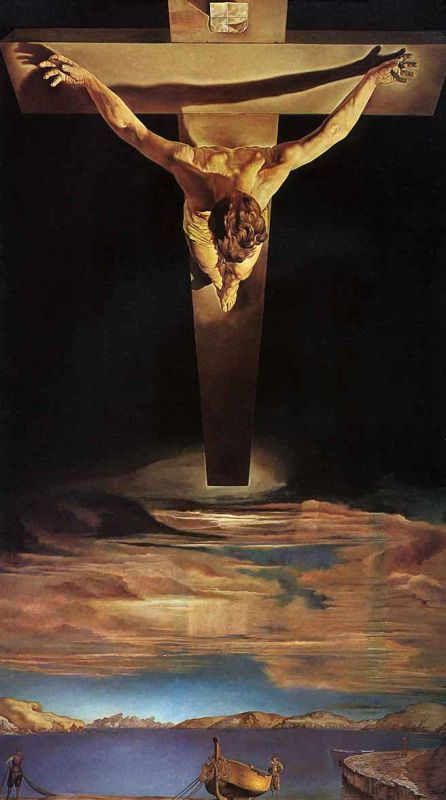 christ of st john of the cross.jpg